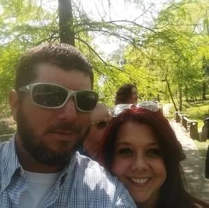 Meet your Posher, Derek